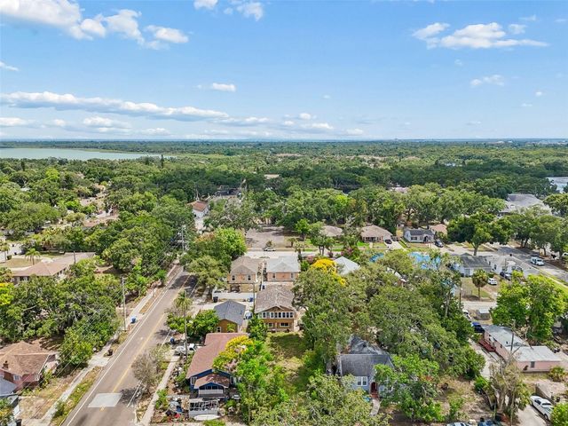 2210 20TH AVENUE S, St Petersburg, FL 33712
