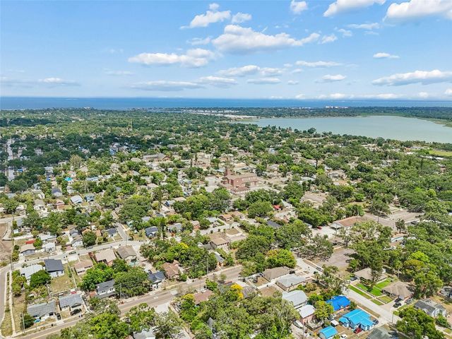 2210 20TH AVENUE S, St Petersburg, FL 33712