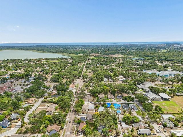 2210 20TH AVENUE S, St Petersburg, FL 33712