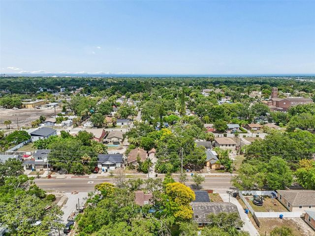 2210 20TH AVENUE S, St Petersburg, FL 33712