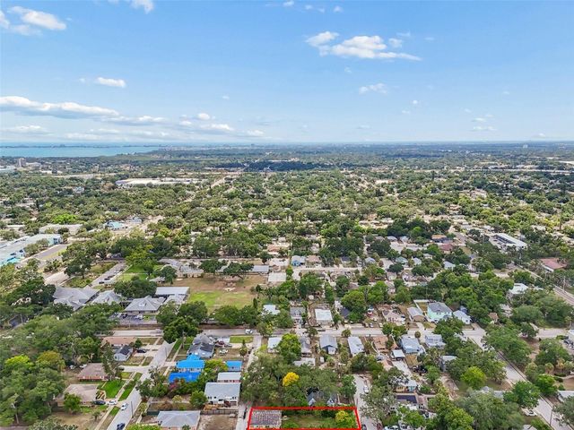 2210 20TH AVENUE S, St Petersburg, FL 33712