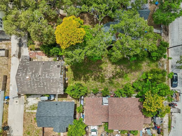2210 20TH AVENUE S, St Petersburg, FL 33712
