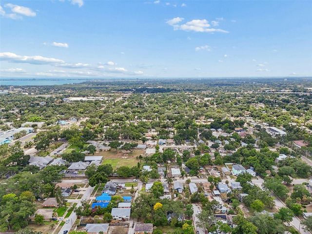 2210 20TH AVENUE S, St Petersburg, FL 33712