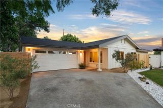 2101 N Hathaway, Santa Ana, CA 92705
