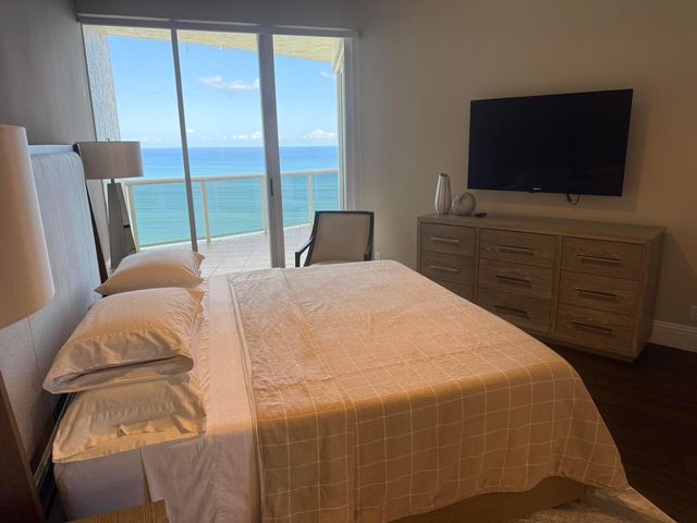 3200 N OCEAN Boulevard 2605, Fort Lauderdale, FL 33308