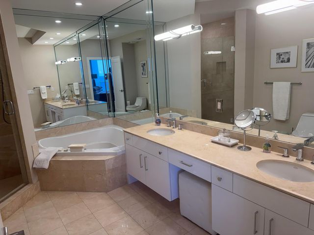3200 N OCEAN Boulevard 2605, Fort Lauderdale, FL 33308