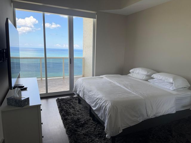 3200 N OCEAN Boulevard 2605, Fort Lauderdale, FL 33308