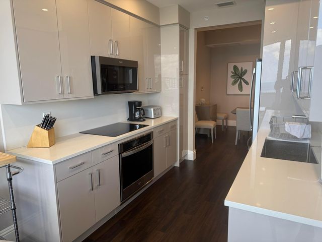 3200 N OCEAN Boulevard 2605, Fort Lauderdale, FL 33308
