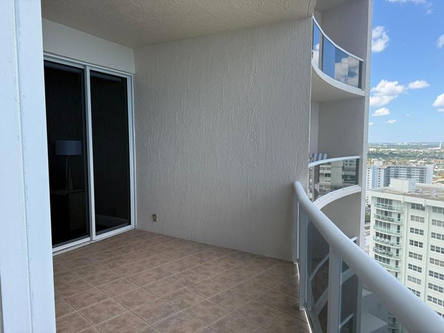 3200 N OCEAN Boulevard 2605, Fort Lauderdale, FL 33308