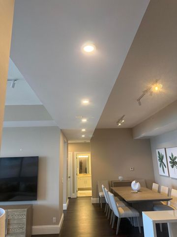 3200 N OCEAN Boulevard 2605, Fort Lauderdale, FL 33308