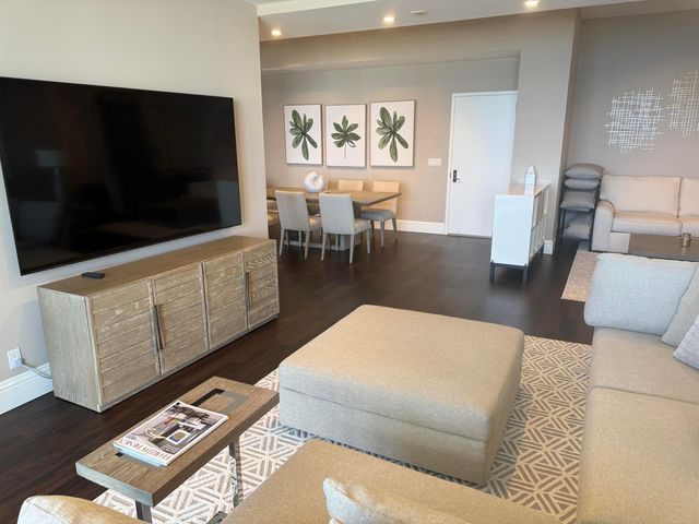 3200 N OCEAN Boulevard 2605, Fort Lauderdale, FL 33308