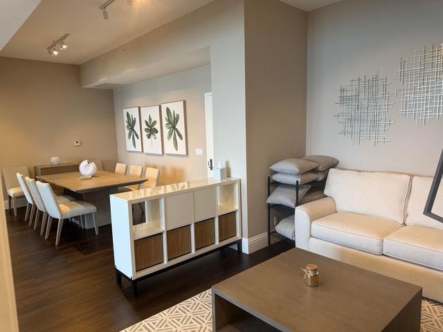 3200 N OCEAN Boulevard 2605, Fort Lauderdale, FL 33308