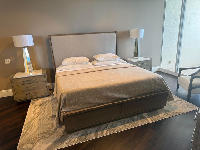 3200 N OCEAN Boulevard 2605, Fort Lauderdale, FL 33308