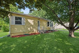 821 Elm Street, Anoka, MN 55303