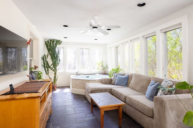 2 Mason Terrace, Brookline, MA 02446