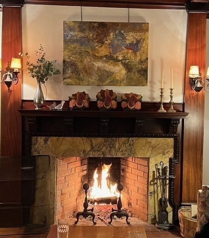 2 Mason Terrace, Brookline, MA 02446
