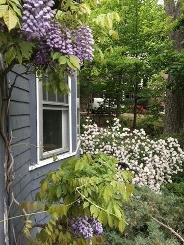 2 Mason Terrace, Brookline, MA 02446