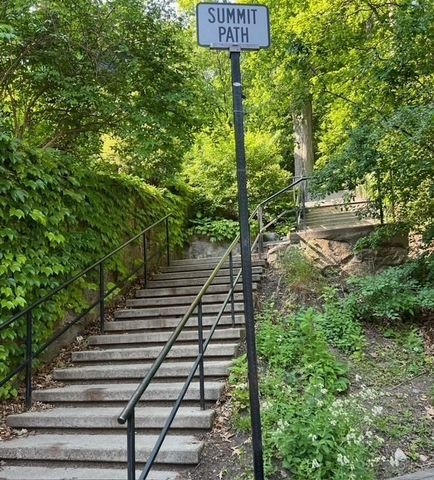 2 Mason Terrace, Brookline, MA 02446