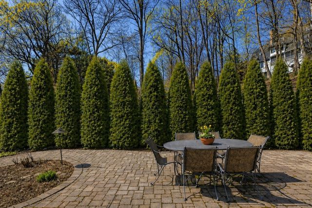 2 Mason Terrace, Brookline, MA 02446