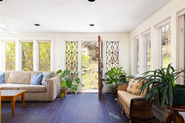 2 Mason Terrace, Brookline, MA 02446