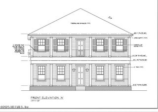 XXX SOLANA Road, Ponte Vedra Beach, FL 32082