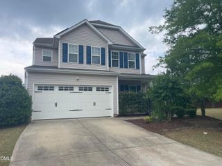 164 Castello Way, Clayton, NC 27527