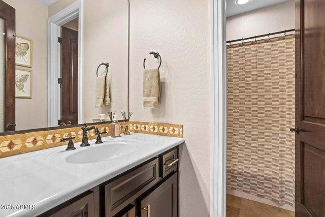 30959 N 120TH Avenue, Peoria, AZ 85383