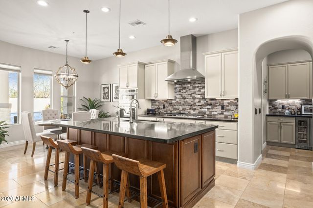 30959 N 120TH Avenue, Peoria, AZ 85383