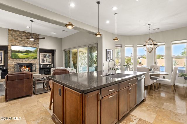 30959 N 120TH Avenue, Peoria, AZ 85383