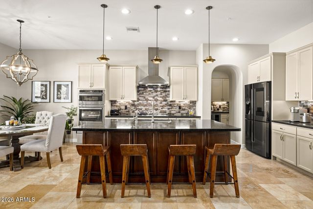 30959 N 120TH Avenue, Peoria, AZ 85383
