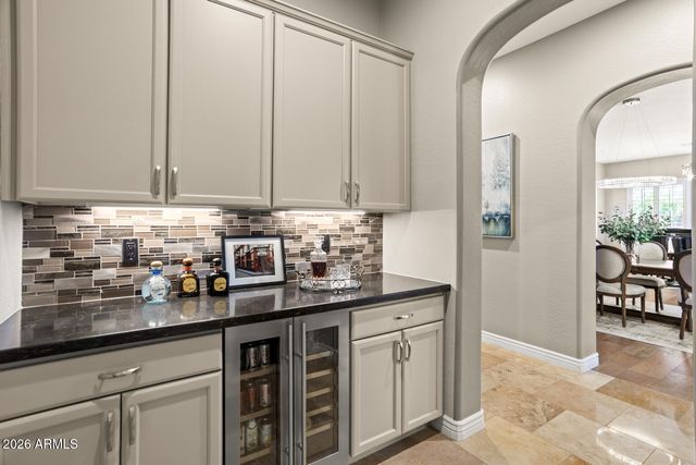 30959 N 120TH Avenue, Peoria, AZ 85383