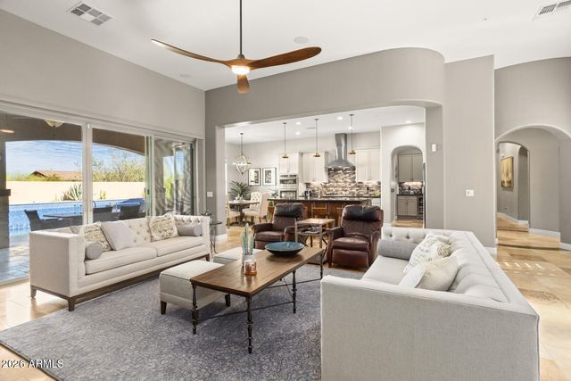 30959 N 120TH Avenue, Peoria, AZ 85383