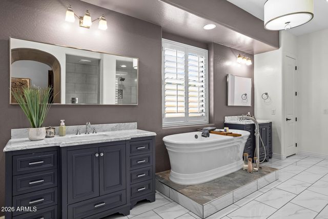 30959 N 120TH Avenue, Peoria, AZ 85383