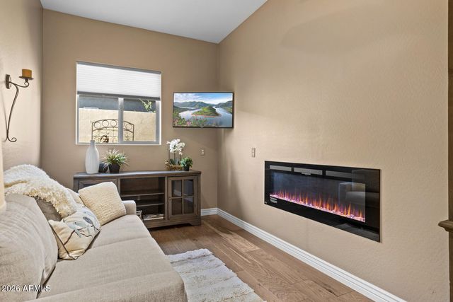 30959 N 120TH Avenue, Peoria, AZ 85383