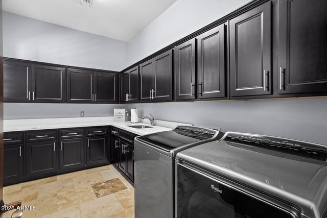 30959 N 120TH Avenue, Peoria, AZ 85383