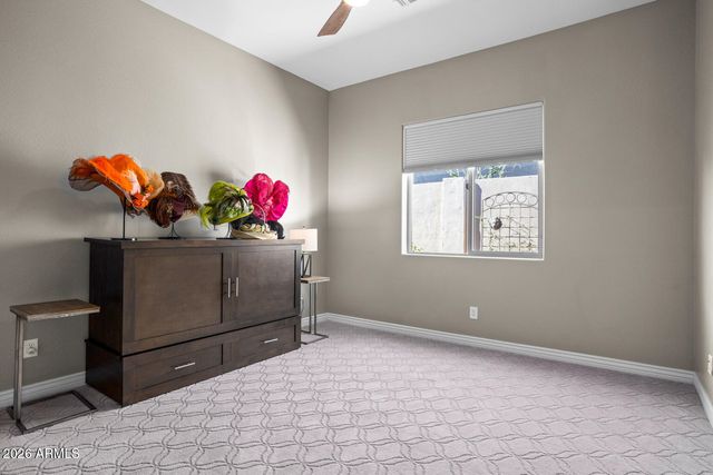 30959 N 120TH Avenue, Peoria, AZ 85383