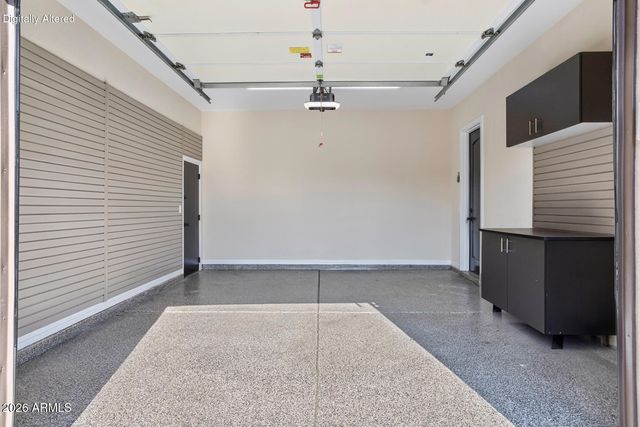 30959 N 120TH Avenue, Peoria, AZ 85383
