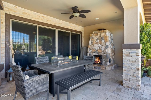 30959 N 120TH Avenue, Peoria, AZ 85383