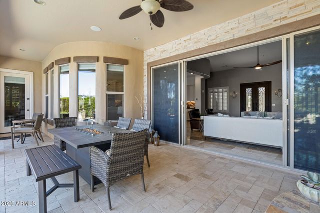 30959 N 120TH Avenue, Peoria, AZ 85383