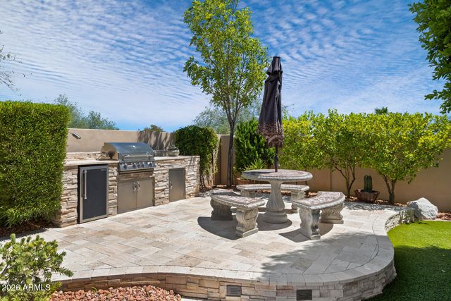 30959 N 120TH Avenue, Peoria, AZ 85383