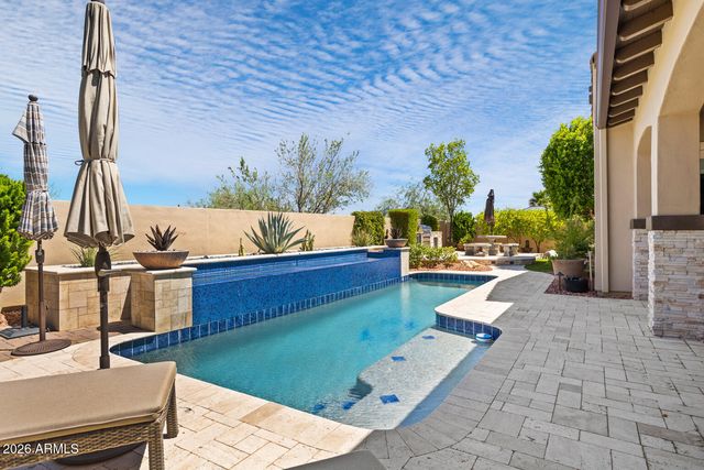 30959 N 120TH Avenue, Peoria, AZ 85383