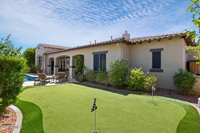 30959 N 120TH Avenue, Peoria, AZ 85383
