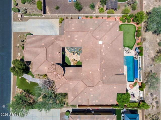 30959 N 120TH Avenue, Peoria, AZ 85383