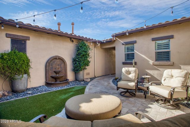 30959 N 120TH Avenue, Peoria, AZ 85383