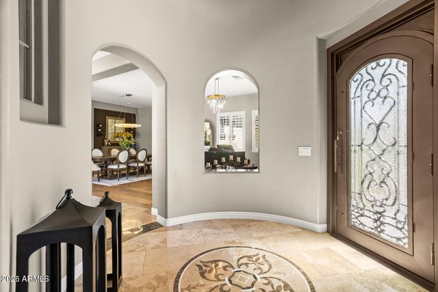 30959 N 120TH Avenue, Peoria, AZ 85383