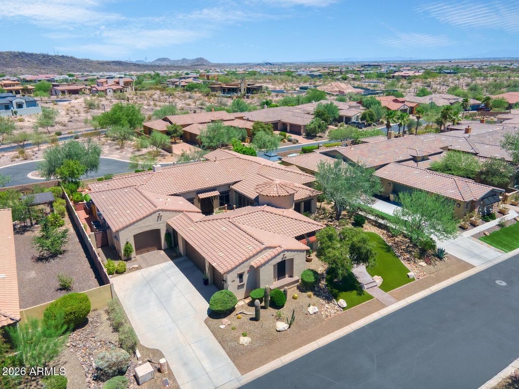 30959 N 120TH Avenue, Peoria, AZ 85383 — photo 3