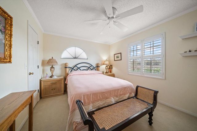 2102 S FORE CIRCLE, Tampa, FL 33612