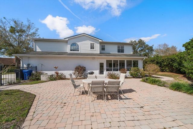 2102 S FORE CIRCLE, Tampa, FL 33612