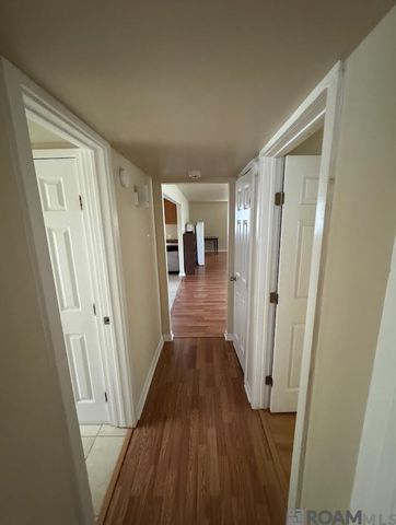 5110 Press Drive, New Orleans, LA 70126