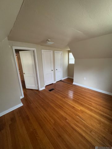 5110 Press Drive, New Orleans, LA 70126